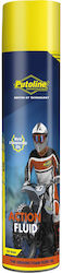 Putoline Action Fluid Air Filter Lubricant 600ml