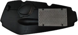 Honda Motorcycle Air Filter for Honda Forza 250