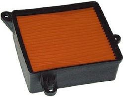 Roc Motorcycle Air Filter for Kymco Agility 50 for Vespa 50