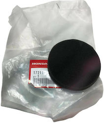 Honda Motorcycle Air Filter for Honda Monkey