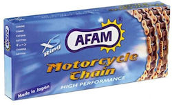 AFAM Drive Chain