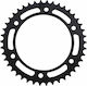 Moose Racing Pinion spate pentru BMW F 800 GS