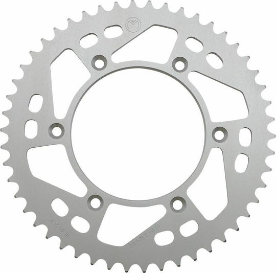 Moose Racing Γρανάζι Πίσω για Honda CR 250