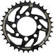 Ryno Pinion spate pentru Suzuki FX 125