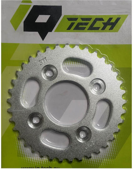 IQ Tech Pinion spate pentru Honda Wave 110