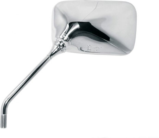 Vicma 1Stück Silber