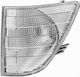 Flash pentru Mercedes-Benz Sprinter 1buc