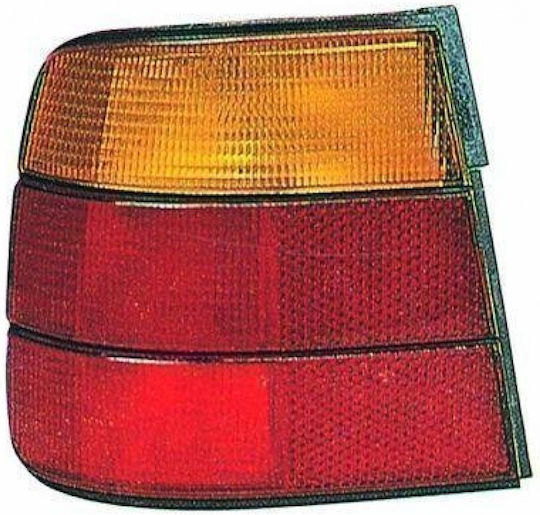 Задни светлини за BMW E34 1бр