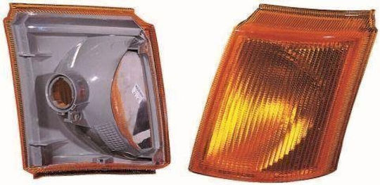 Flash for Ford Transit