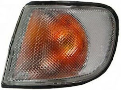 Αριστερό Φλας για Nissan Sunny Αριστερό Φλας για Nissan Sunny