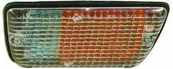 Δεξί Φλας για Rover 620 Δεξί Φλας για Rover 620