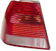 Taillights for Volkswagen Lupo