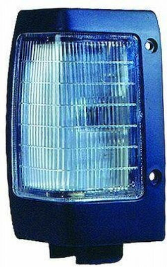 Flash pentru Nissan Datsun 1buc