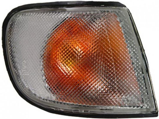 Δεξί Φλας για Nissan Sunny