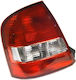 Rücklichter für Mazda 323 1Stück