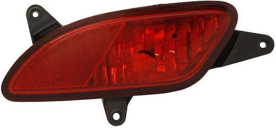 Taillights for Kia Ceed