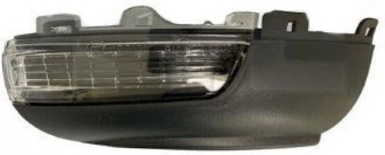 Flash for Skoda Yeti