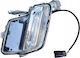 Front Lights Led for Volvo XC 60