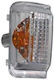 Flash for Citroen Jumper Fiat Ducato Peugeot Boxer