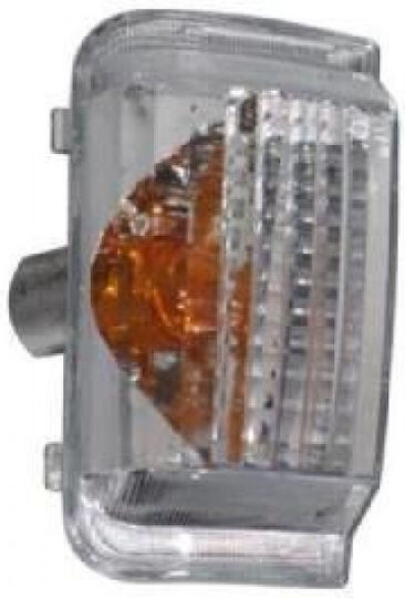 Flash for Citroen Jumper Fiat Ducato Peugeot Boxer