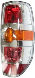 Stop Lights for Mazda BT-50 Stop Lights for Mazda BT-50