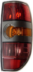Stop Lights for Mazda BT-50 Stop Lights for Mazda BT-50