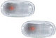 Flash pentru Mitsubishi L200 1buc