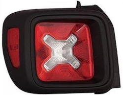 Magneti Marelli Δεξί Πίσω Φανάρι για Jeep Renegade
