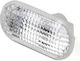 Flash for Ford Focus / Fiesta / Focus C-Max / Fusion 1pcs