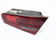 Magneti Marelli Taillights for Audi A3