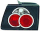 Lampa Задни светлини за Alfa Romeo Алфа 155 1993-1997 2бр