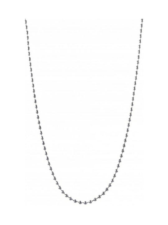 Chain Neck from Steel