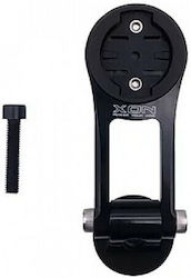 Xon XBT-50