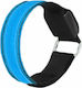 50238898-BLUE