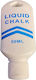 MegaFitness Μαγνησία 50ml