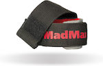 Madmax Wrist Weightlifting Wristbands