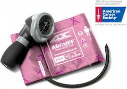 ADC Diagnostix 703 Παιδικό Αναλογικό Πιεσόμετρο Μπράτσου Ακριβείας