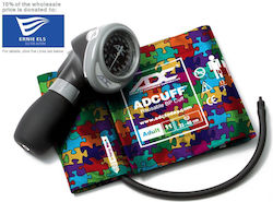 ADC Diagnostix 703 ADC Diagnostix 703
