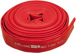 Fire Hose