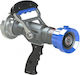 Nozzle for Fire Hose 2"