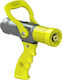 Nozzle for Fire Hose 1"