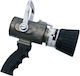 Mobiak Fire Spout