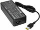 Makki Laptop Charger 90W 20V 4.5A for Lenovo without Power Cord