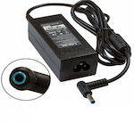 Laptop Charger 90W 19.5V 4.62A for HP with Detachable Power Cord