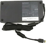 Usb Plug Bulk Laptop-Ladegerät 300W 20V für Lenovo