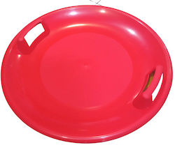 Plastkon Έλκηθρο