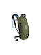 Camelbak Lobo Ανδρική Τσάντα Πλάτης Γυμναστηρίου Πράσινη