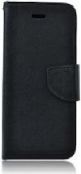 Book Book Case up to 5.5" Black 11111592