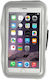 Phone Running Belt Gray 11070003A