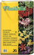 Φυτόχωμα Klasmann-deilmann Florabella Blumenerde 20lt 20lt SFTX0002